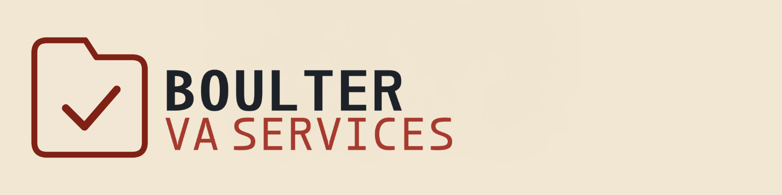 Boulter VA Services